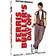 Ferris Bueller's Day Off - Bueller... Bueller Edition [DVD] [1986]